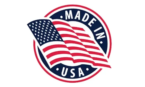 Synevra UltraLift Made In Usa