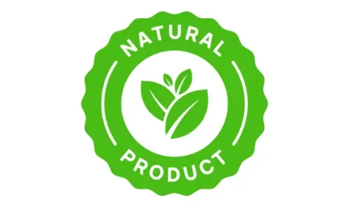 Synevra UltraLift All Natural