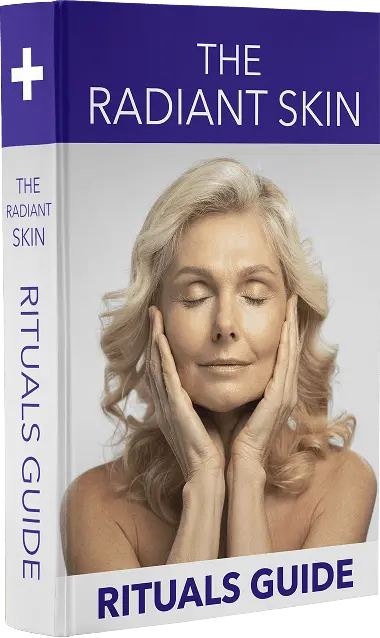 Radiant Skin Rituals Guide Bonus