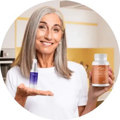 Virginia R. Synevra UltraLift Review